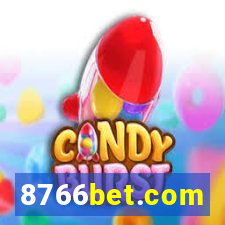 8766bet.com