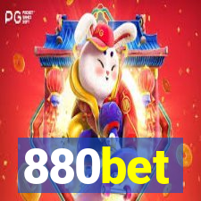 880bet