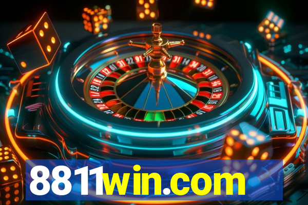 8811win.com