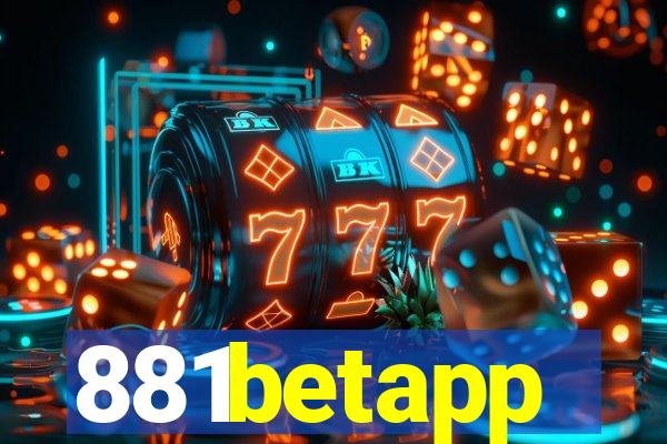 881betapp