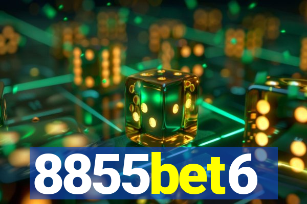 8855bet6