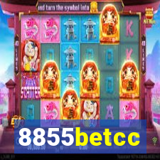 8855betcc