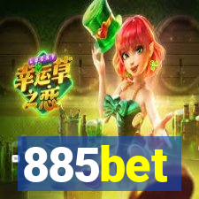 885bet