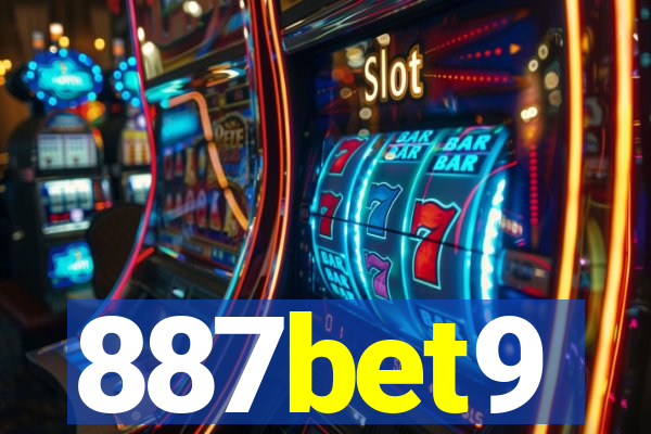 887bet9