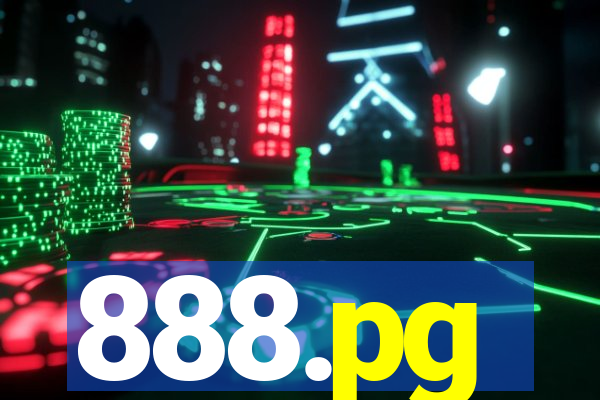 888.pg