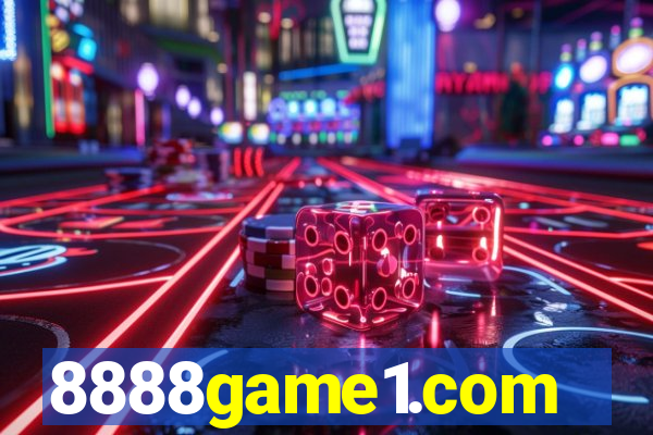 8888game1.com