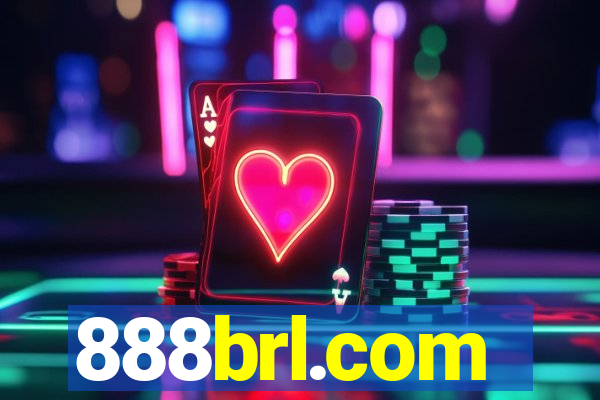 888brl.com