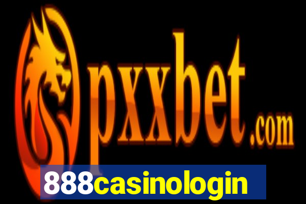 888casinologin