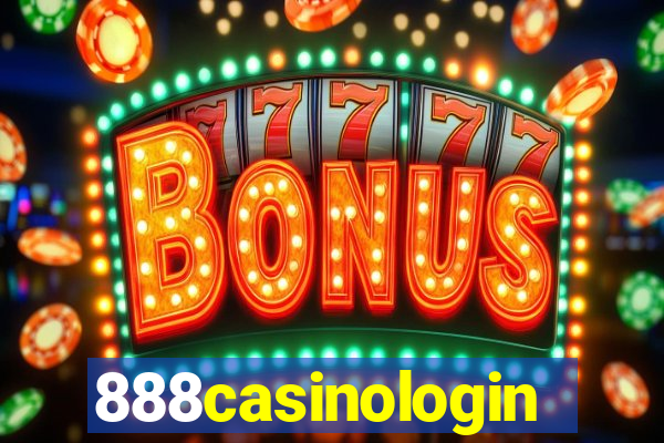 888casinologin