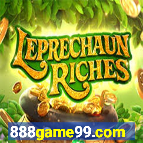 888game99.com