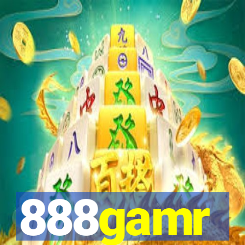 888gamr