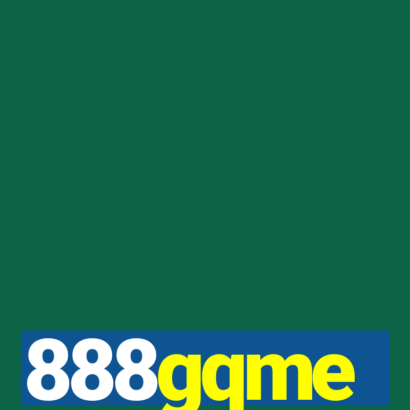 888gqme