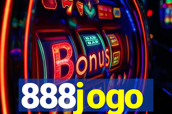 888jogo