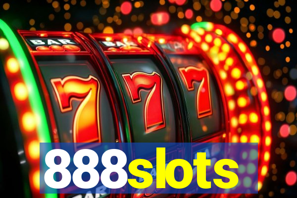 888slots