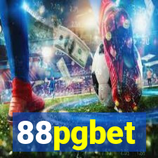 88pgbet