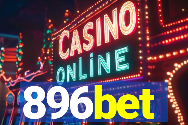 896bet