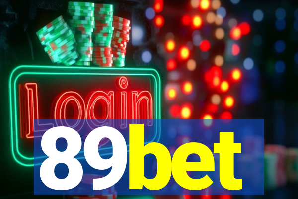 89bet