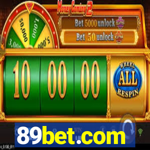 89bet.com