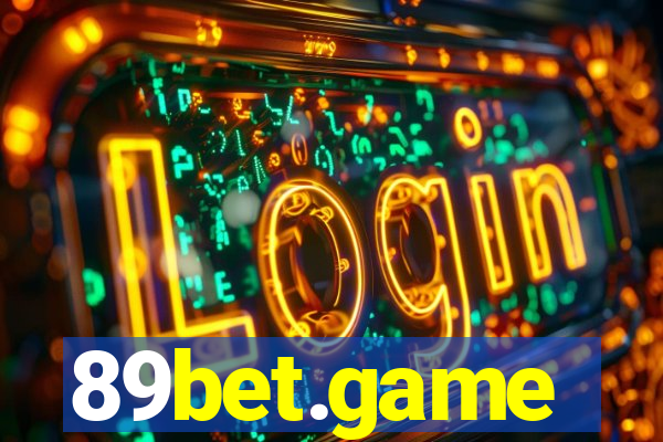 89bet.game