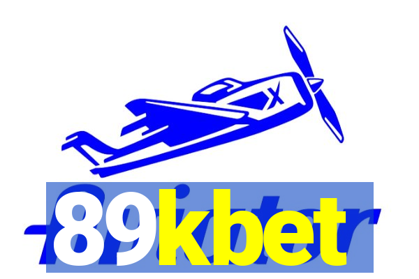 89kbet