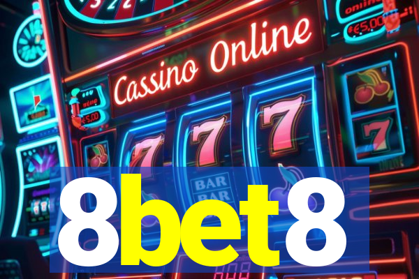 8bet8