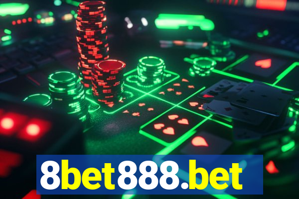 8bet888.bet