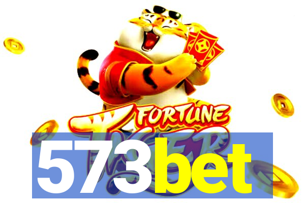 573bet