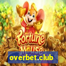 overbet.club