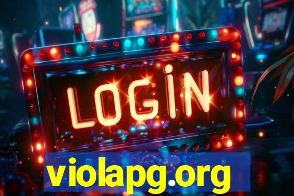 violapg.org