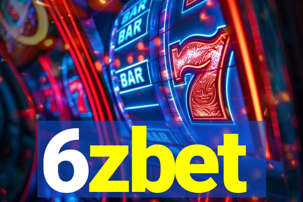 6zbet