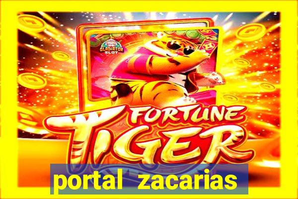 portal zacarias ingrid sol