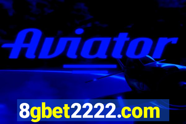 8gbet2222.com