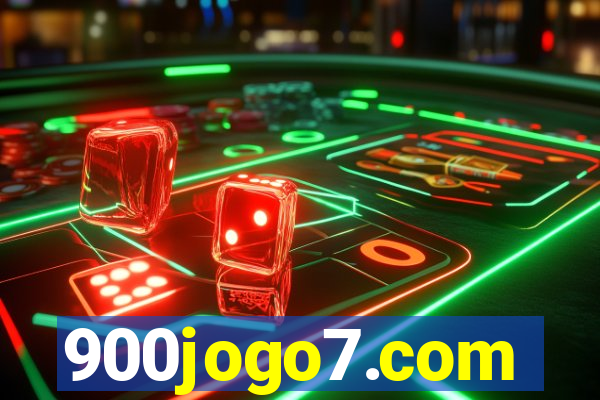 900jogo7.com