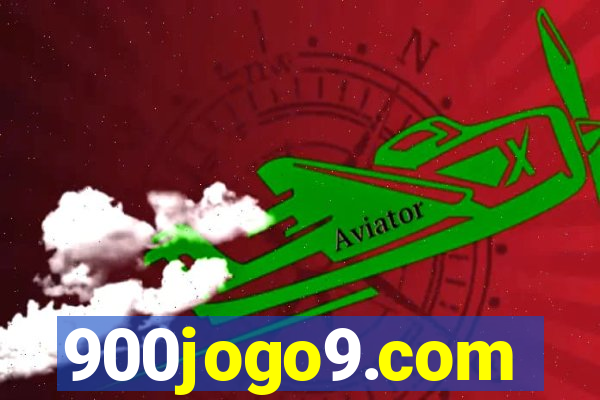 900jogo9.com