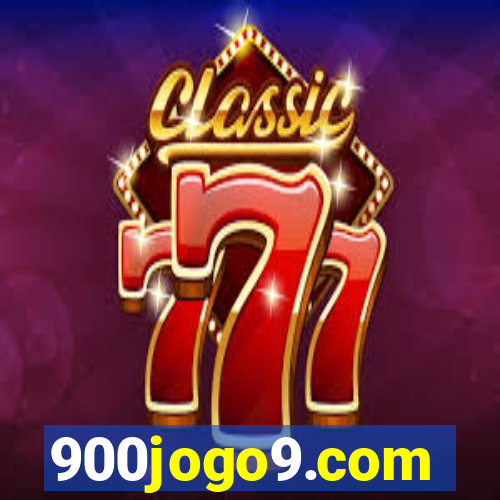 900jogo9.com