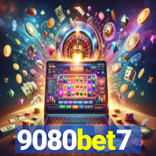 9080bet7