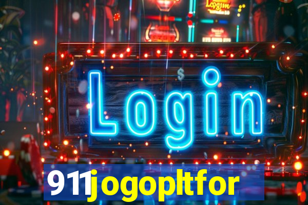 911jogopltfor