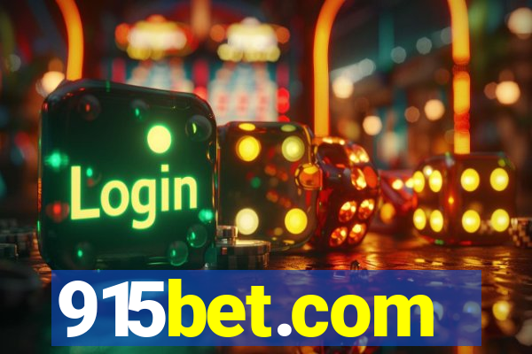 915bet.com