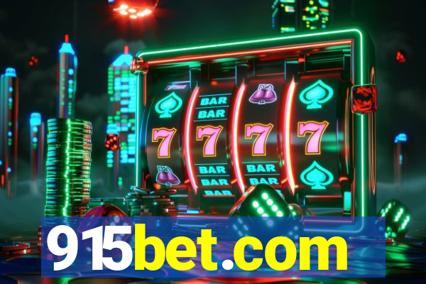 915bet.com