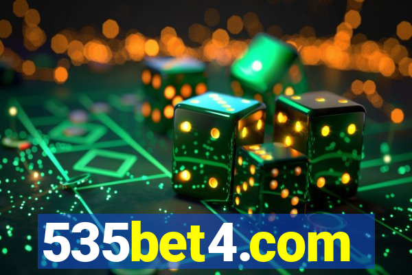 535bet4.com