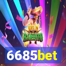 6685bet