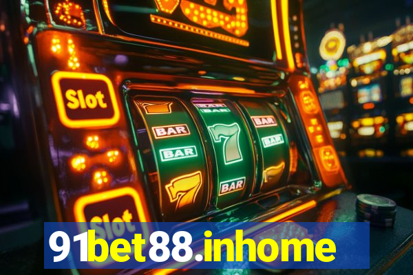 91bet88.inhome