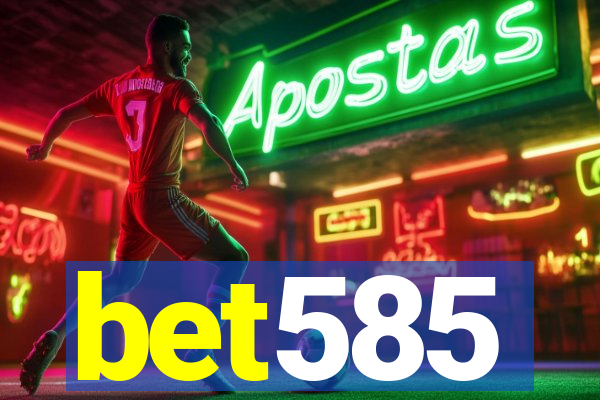 bet585