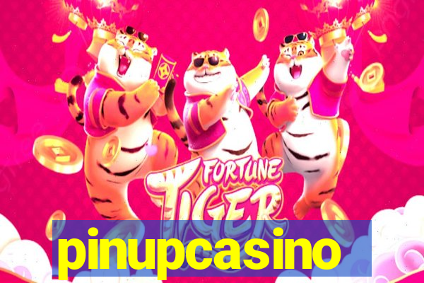 pinupcasino