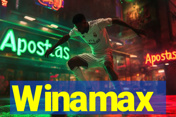 Winamax