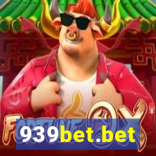 939bet.bet