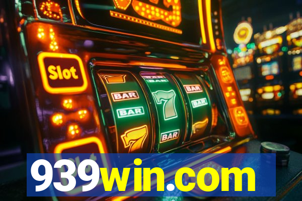 939win.com