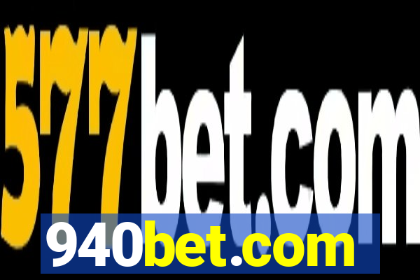 940bet.com