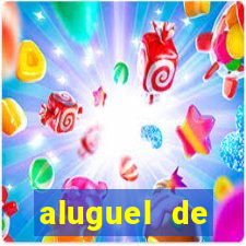 aluguel de brinquedos bh