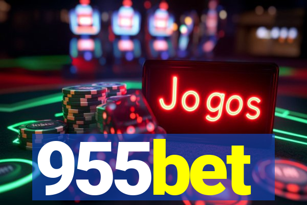 955bet